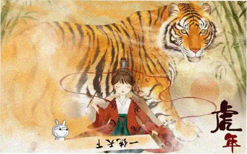 亚洲欧美日韩一区本周主推片单封面