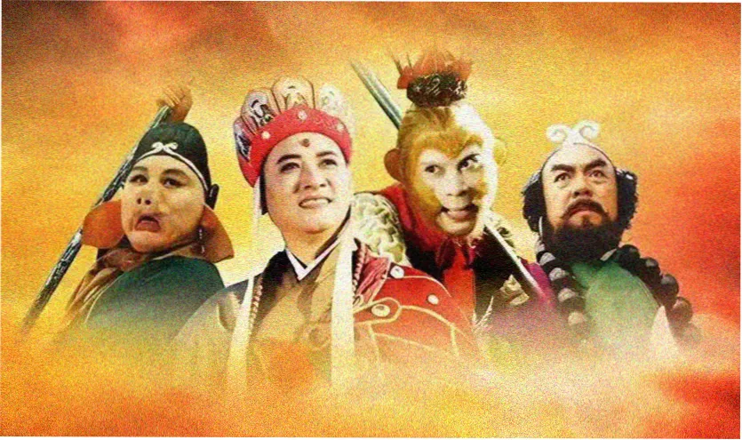 韩剧悬疑单元推荐