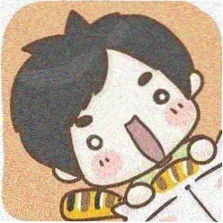 用户 胶片余温 的头像